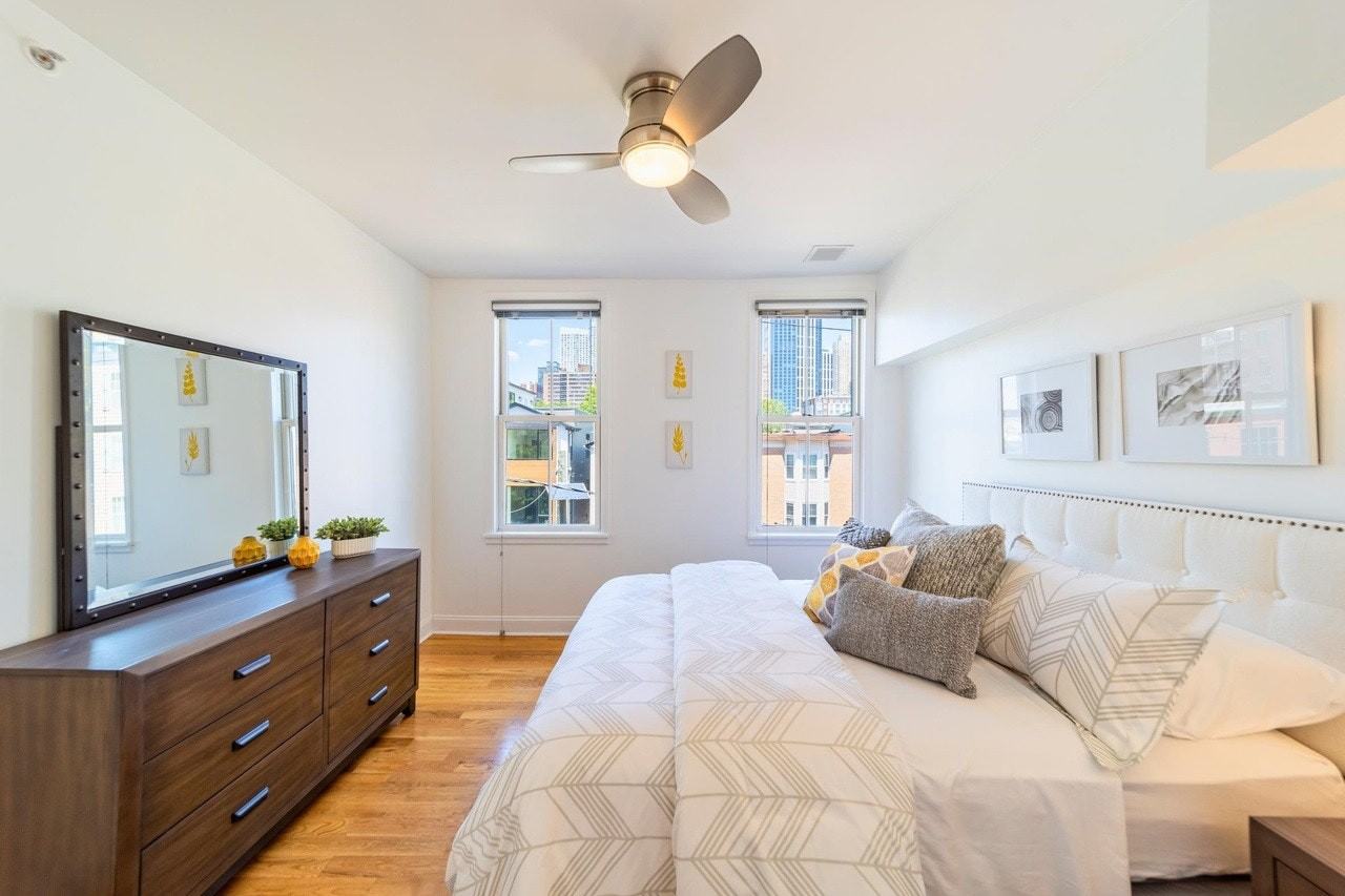 139 Morris Street, Unit 33A - Photo 5 of 10