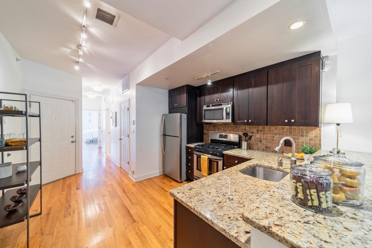 139 Morris Street, Unit 33A - Photo 7 of 10