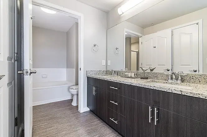 1311 Sepulveda Boulevard, Unit 102 - Photo 2 of 12