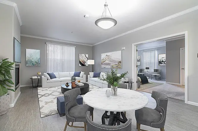 1311 Sepulveda Boulevard, Unit 102 - Photo 4 of 12