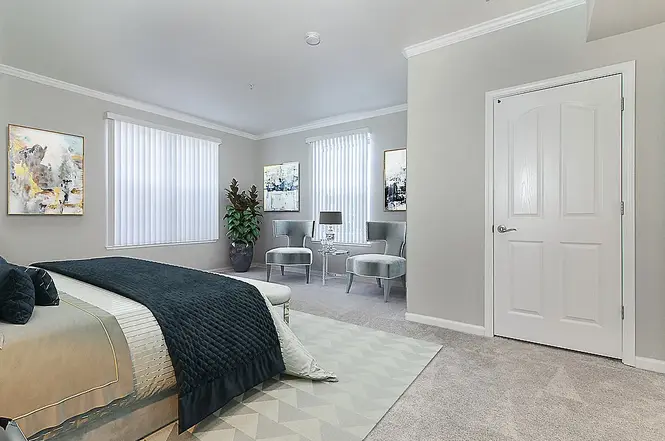 1311 Sepulveda Boulevard, Unit 102 - Photo 5 of 12