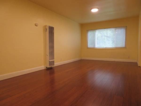 2726 Park Blvd #E - Photo 2 of 27