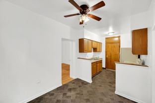 7011 South Merrill Avenue, Unit 7019 - Unit 106 - Photo 1 of 1