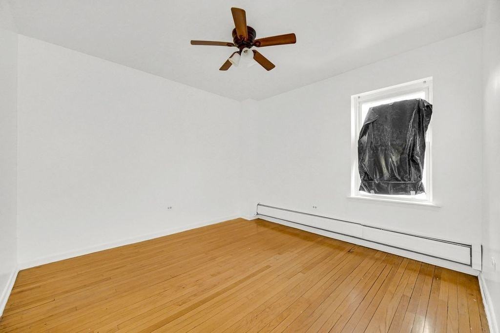 7011 South Merrill Avenue, Unit 7019 - Unit 106 - Photo 2 of 20