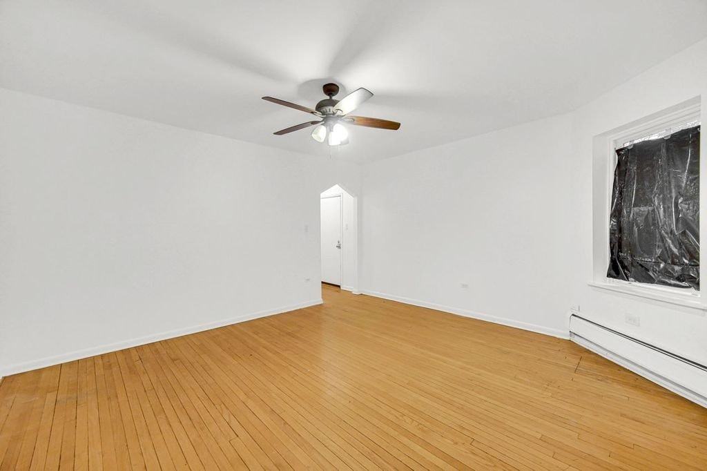7011 South Merrill Avenue, Unit 7019 - Unit 106 - Photo 3 of 20