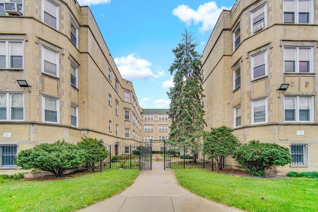 7011 South Merrill Avenue, Unit 7019 - Unit 106 - Photo 6 of 20