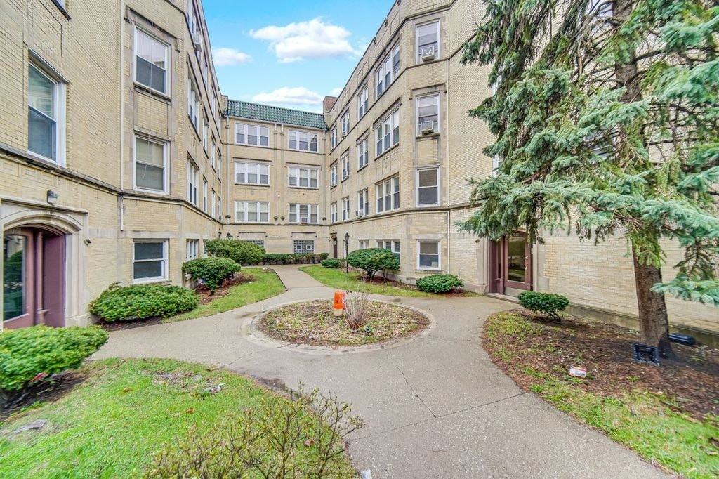 7011 South Merrill Avenue, Unit 7019 - Unit 106 - Photo 7 of 20