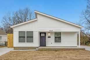 1367 Chadwick Circle, Unit 1367 - Photo 1 of 1