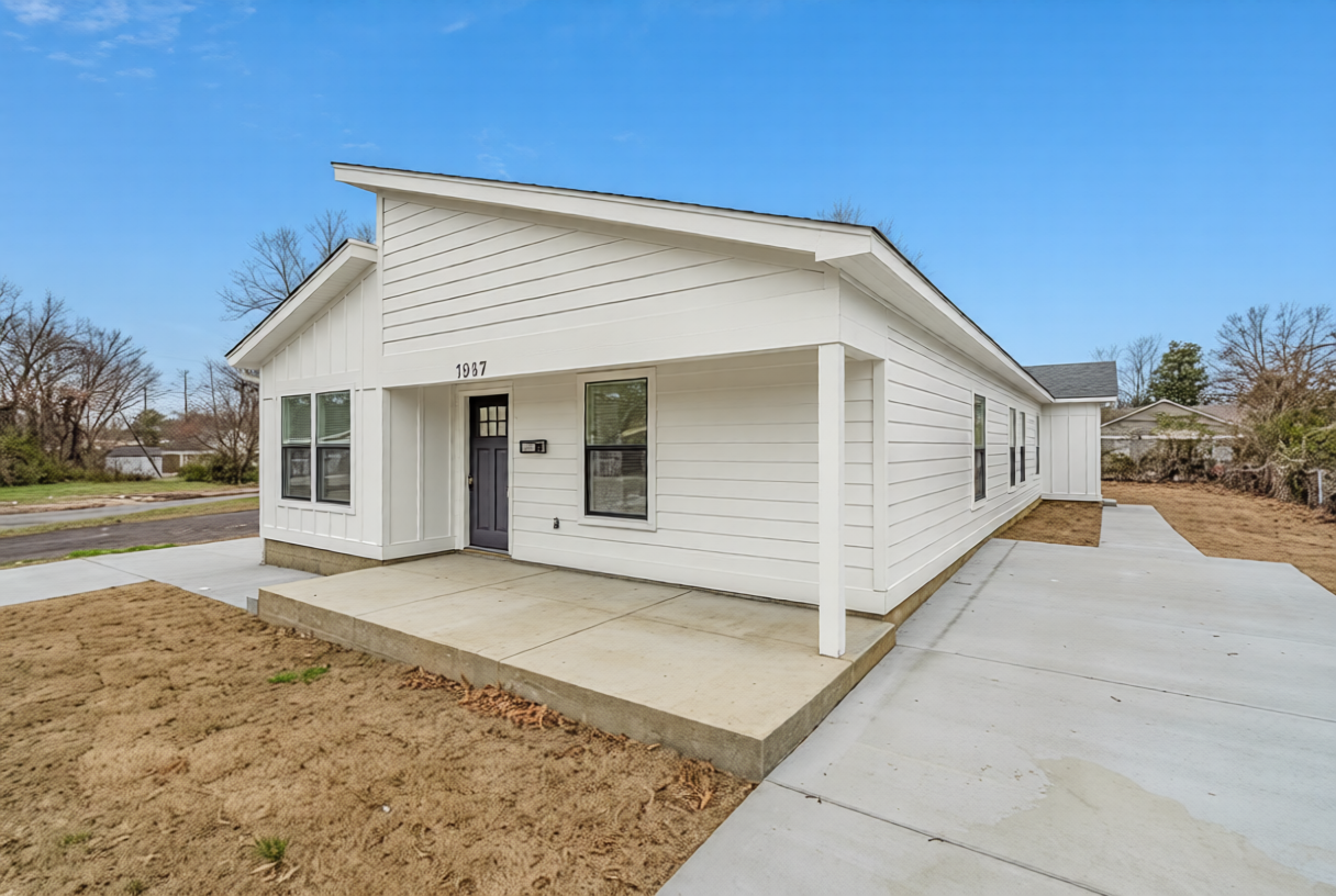 1367 Chadwick Circle, Unit 1367 - Photo 2 of 6