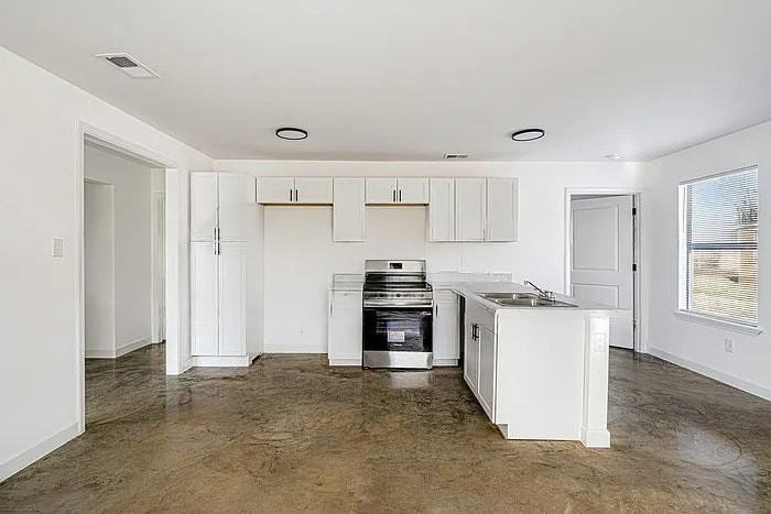 1367 Chadwick Circle, Unit 1367 - Photo 3 of 6