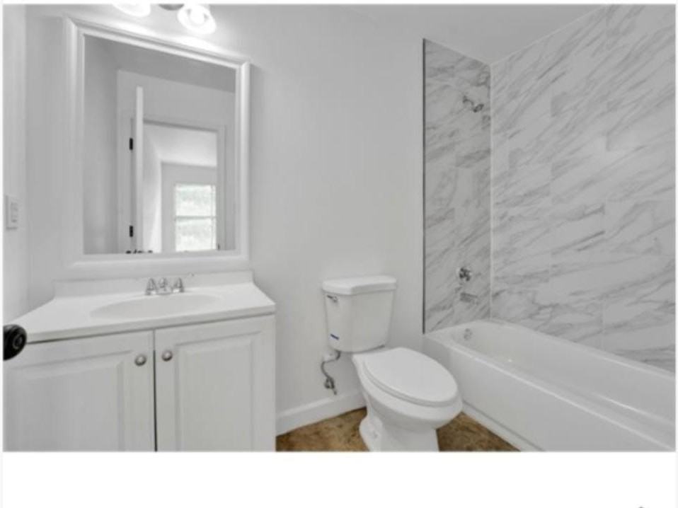 1367 Chadwick Circle, Unit 1367 - Photo 5 of 6