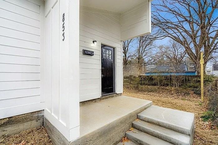 851 Kippley Street, Unit 853 (Back) - Photo 2 of 9