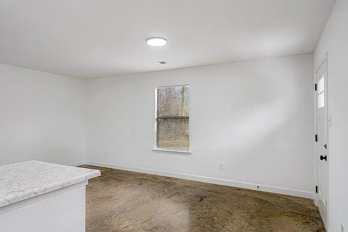 851 Kippley Street, Unit 853 (Back) - Photo 5 of 9