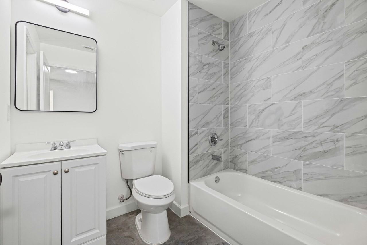 851 Kippley Street, Unit 853 (Back) - Photo 7 of 9