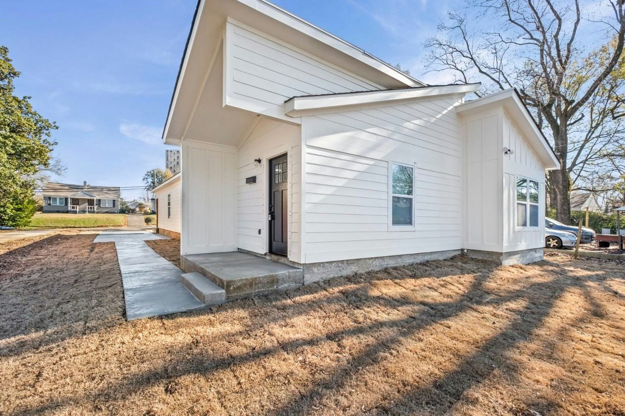 1373 Cooper Street, Unit 1375 - Photo 2 of 13