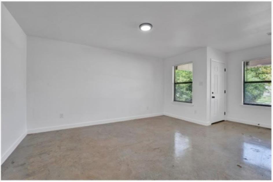 1373 Cooper Street, Unit 1375 - Photo 3 of 13