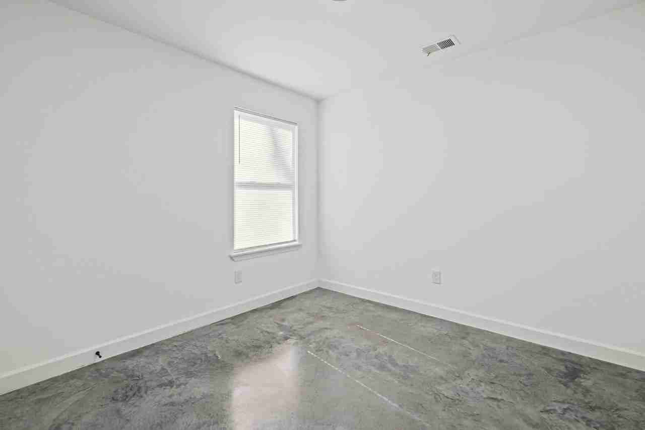 1373 Cooper Street, Unit 1375 - Photo 5 of 13