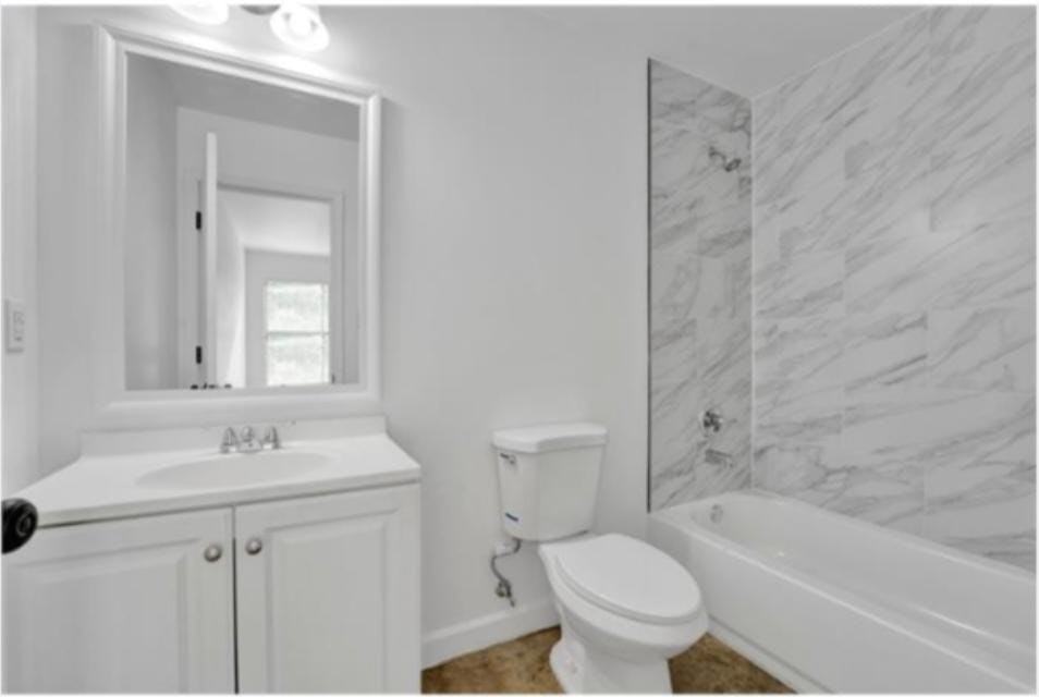 1373 Cooper Street, Unit 1375 - Photo 6 of 13