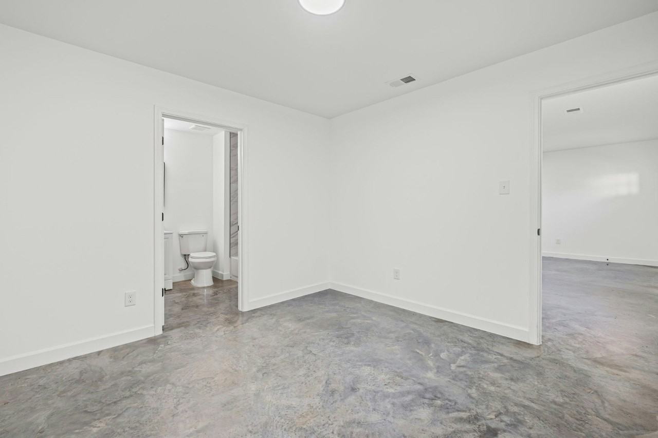 1373 Cooper Street, Unit 1375 - Photo 7 of 13