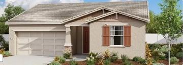 featured image of 682 Estancia St