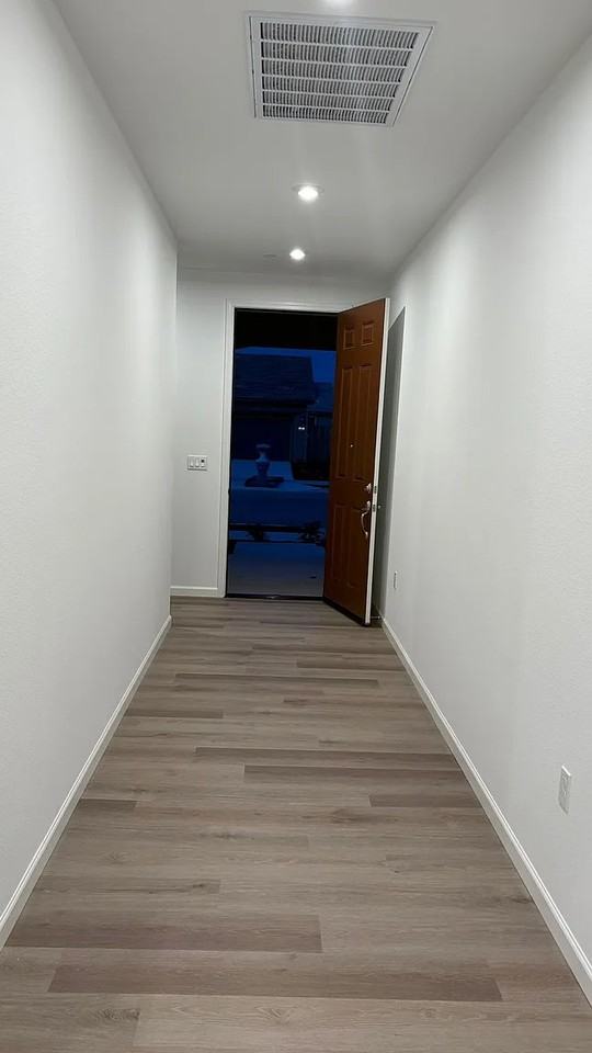 682 Estancia Street - Photo 3 of 10