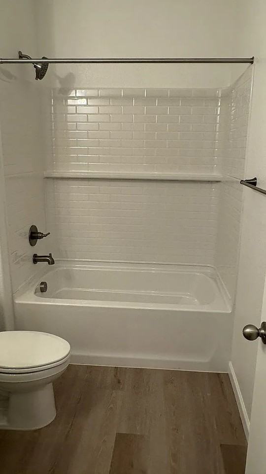 682 Estancia Street - Photo 6 of 10