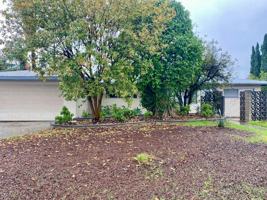 featured image of 4931 Benito St