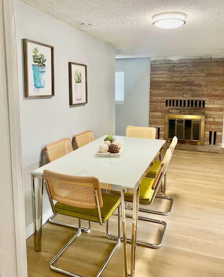 4931 Benito St - Photo 7 of 23