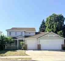 featured image of 1208 Landover Ct