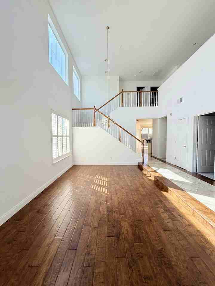 1208 Landover Court - Photo 3 of 21