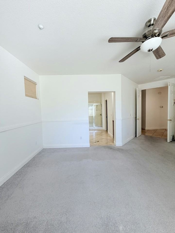 1208 Landover Court - Photo 7 of 21