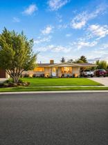 3723 Kewanee Drive - Photo 1 of 1