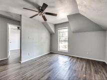 220 East Springer Avenue, Unit 224 E Springer - Photo 1 of 1