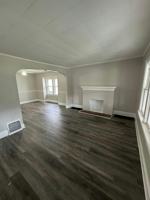 featured image of 623 Storer Ave