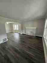 623 Storer Avenue - Photo 1 of 1