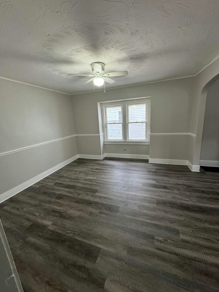 623 Storer Avenue - Photo 2 of 32