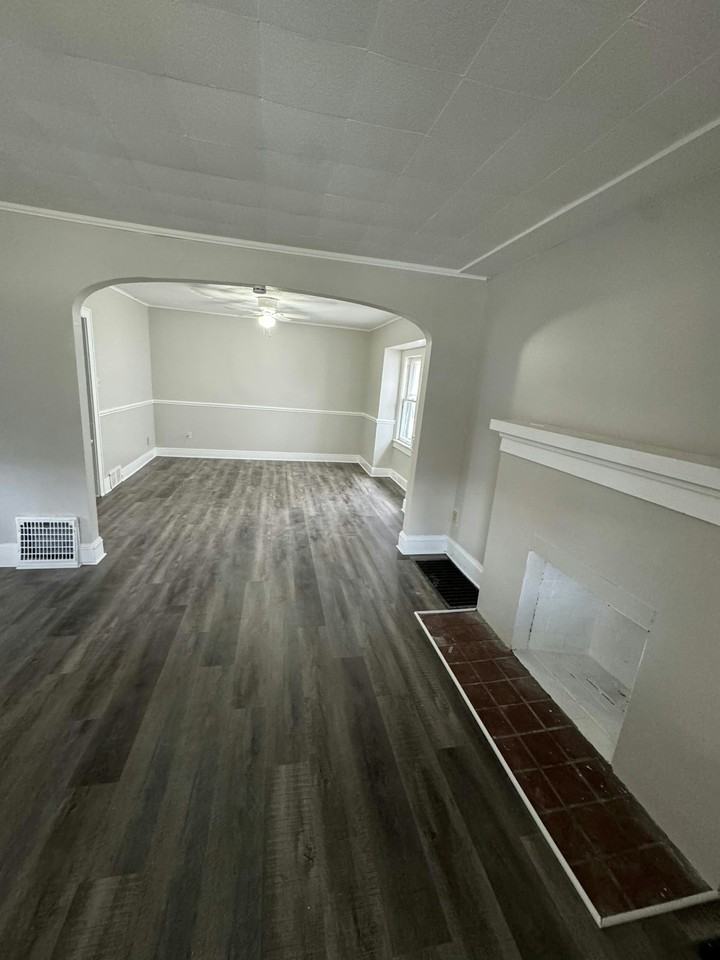 623 Storer Avenue - Photo 4 of 32