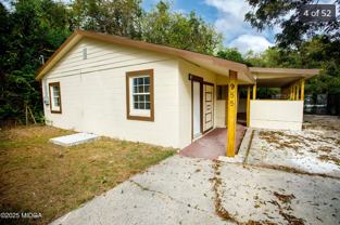 955 Putnam Street, Unit 1 - Photo 1 of 1