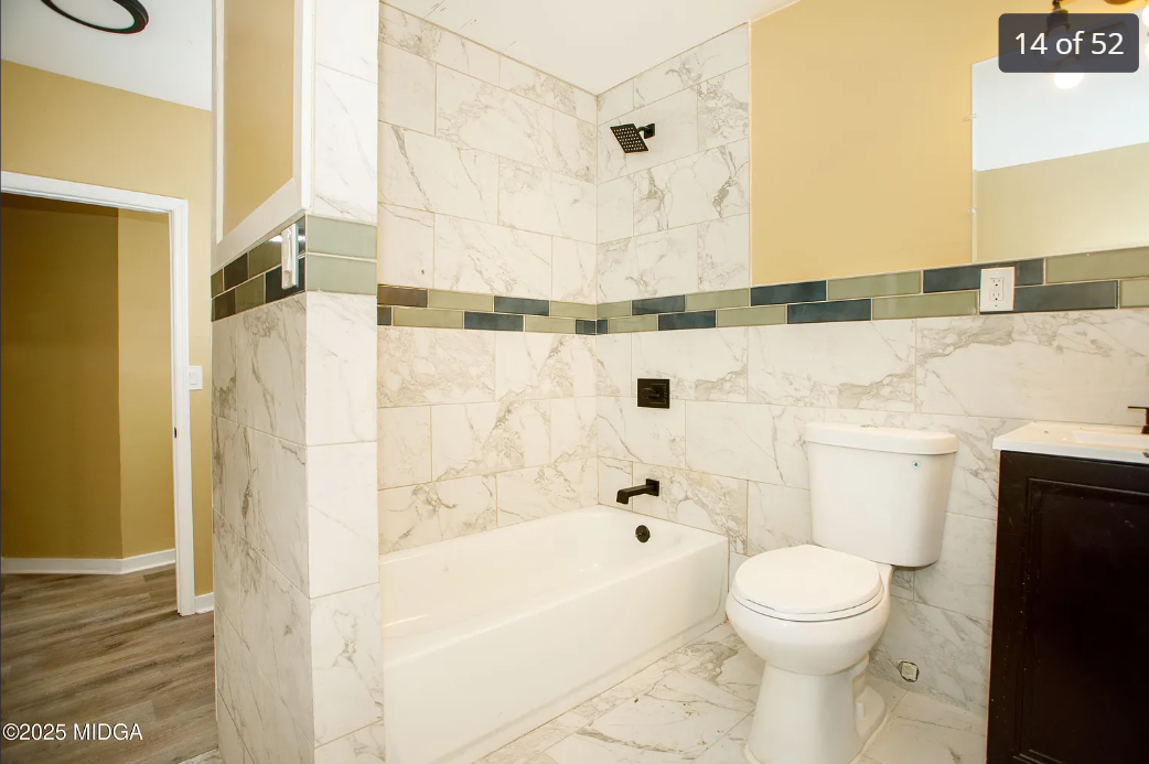 955 Putnam Street, Unit 1 - Photo 2 of 8