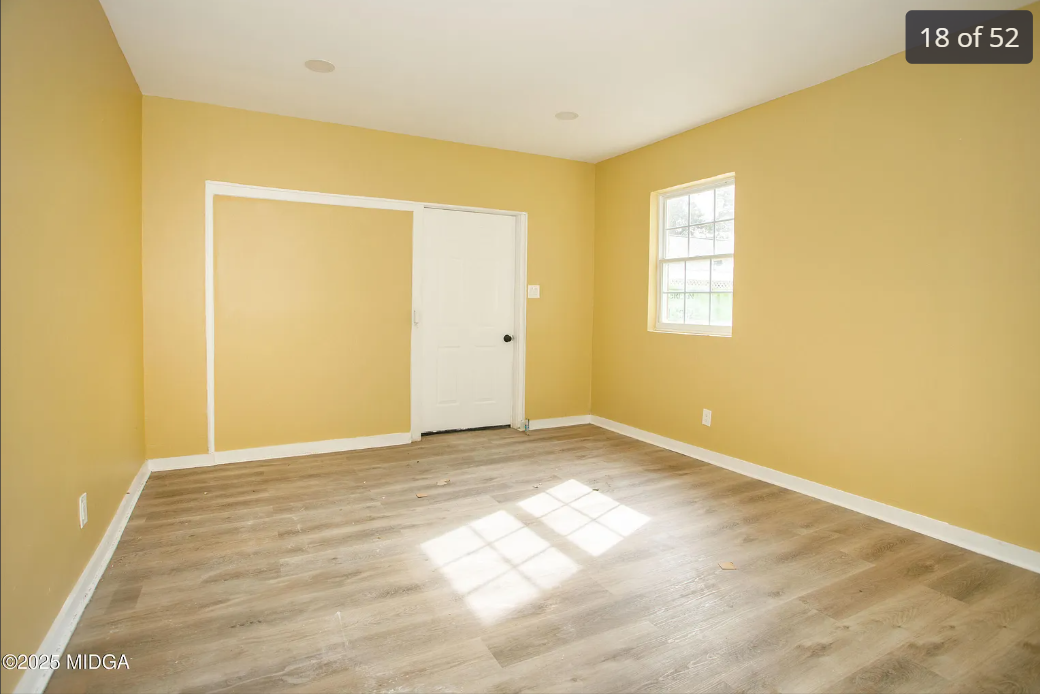 955 Putnam Street, Unit 1 - Photo 3 of 8