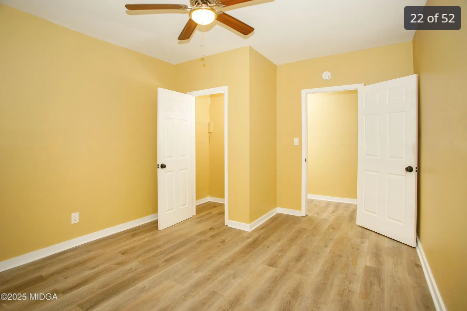 955 Putnam Street, Unit 1 - Photo 7 of 8