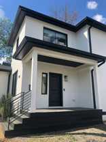 1237 Romany Rd, Unit 1 - Photo 1 of 1