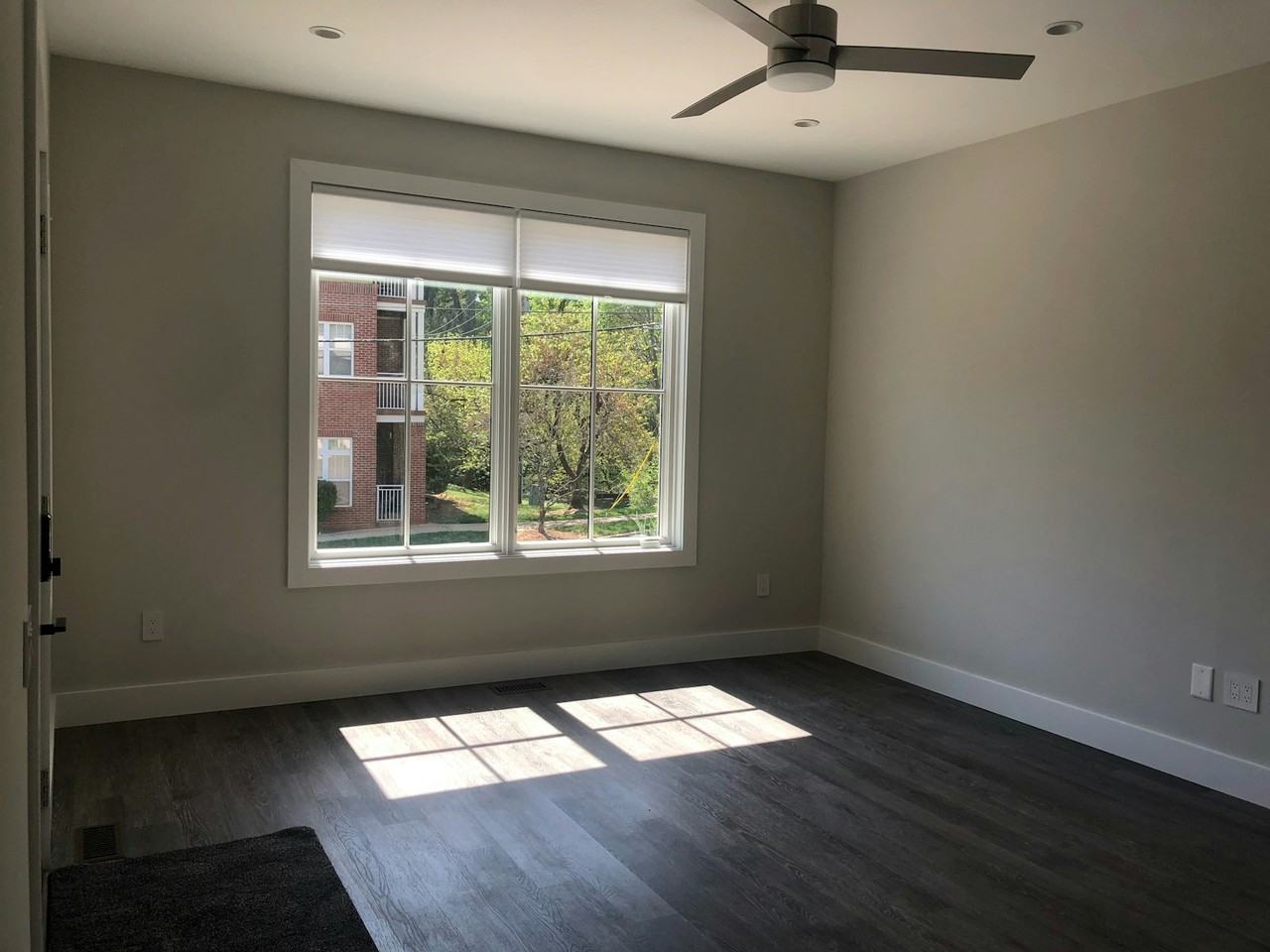 1237 Romany Rd, Unit 1 - Photo 2 of 8