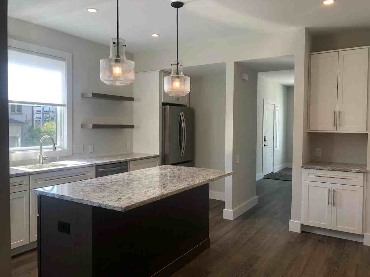 1237 Romany Rd, Unit 1 - Photo 3 of 8