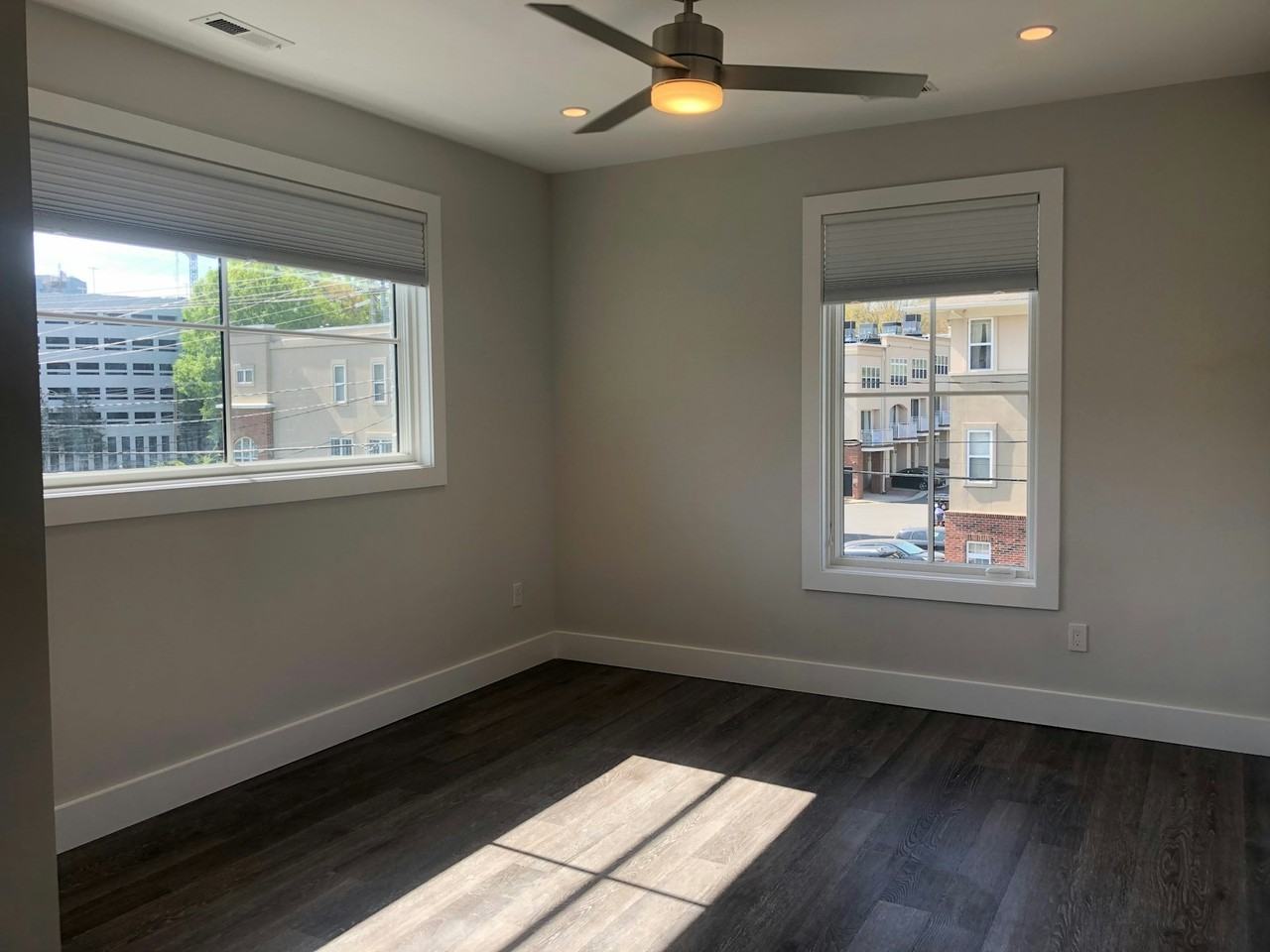 1237 Romany Rd, Unit 1 - Photo 5 of 8