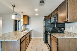 featured image of 4416 Chaha Rd