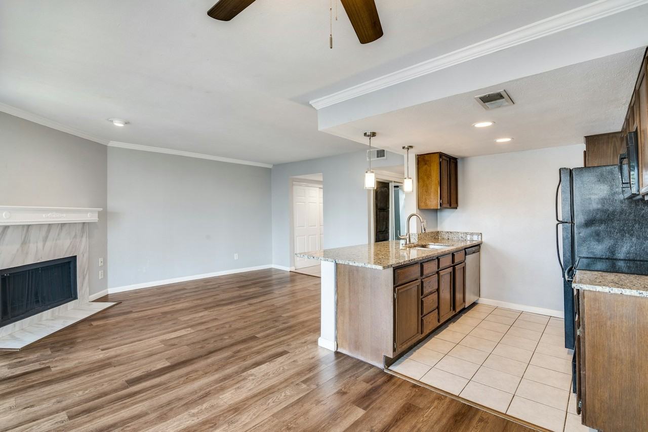 4416 Chaha Road, Unit 201 - Photo 3 of 12
