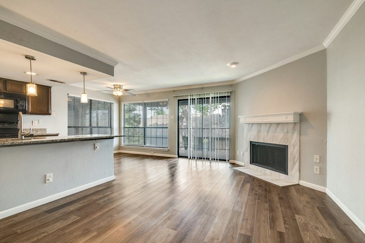 4416 Chaha Road, Unit 201 - Photo 5 of 12