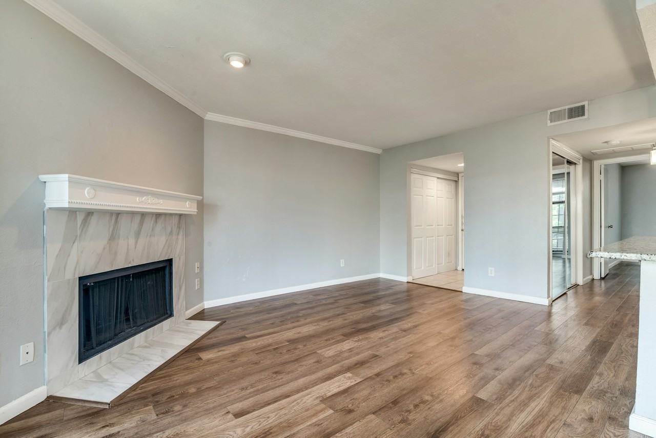 4416 Chaha Road, Unit 201 - Photo 6 of 12
