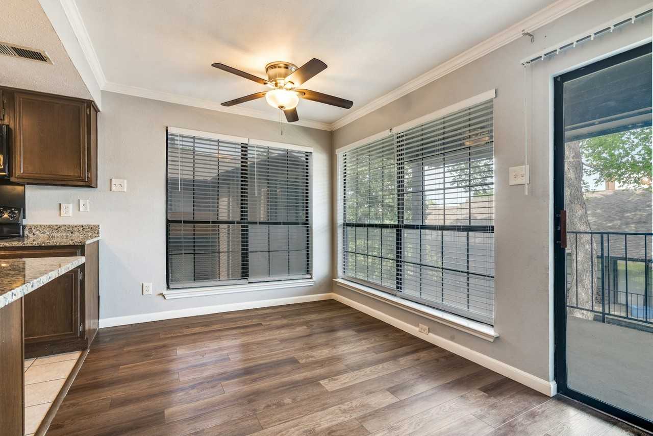4416 Chaha Road, Unit 201 - Photo 7 of 12